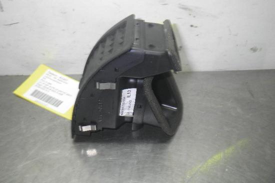 Luftdüsengehäuse VW Polo IV (9N, 9A) 6Q0819703 Bild Luftdüsengehäuse VW Polo IV (9N, 9A) 6Q0819703