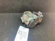 Drosselklappe OPEL Corsa D (S07) 55562270