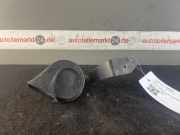 Hupe AUDI A6 (4B, C5) A28657625