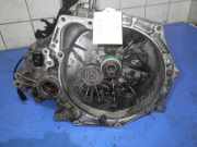 Schaltgetriebe FORD Mondeo II (BAP) 97ZT-7F096 CA