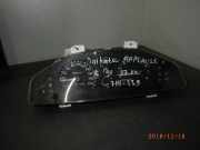 Tachometer DAIHATSU Applause I (A101, A111) 257600-1125