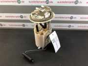 Kraftstoffpumpe PEUGEOT 206 CC 9633294680