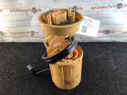 Kraftstoffpumpe VW Transporter T5 Multivan 7E0919050C