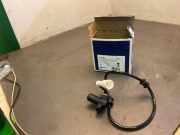 Sensor OPEL Vectra A 06-S828