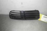 Lüftungsgitter für Stoßfänger VW Polo III (6N1) 6N0853665B