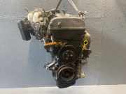 Motor ohne Anbauteile MAZDA 323 F V (BA)