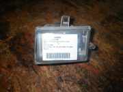 Nebelscheinwerfer rechts vorne VW Polo III (6N1) 96280800R