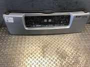 Heckklappe / Heckdeckel CITROEN C2