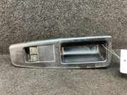 Schalter für Fensterheber VW Polo IV (9N, 9A) 6Q1867171E
