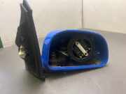 Außenspiegel rechts MITSUBISHI Space Star (DG0)