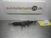 Kupplungsgeberzylinder MERCEDES-BENZ C-Klasse (W202) 0012956806