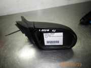 Außenspiegel rechts OPEL Corsa B (S93)