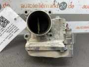 (217477 Drosselklappe VW Polo IV (9N, 9A) 03D133062E) 03D133062E