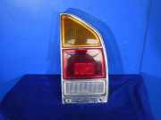 Rückleuchtengehäuse CITROEN GS Break