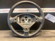 Lenkrad PEUGEOT 308 I 96598451