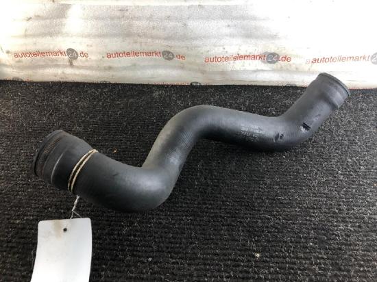 Ladeluftschlauch AUDI A4 (8D, B5) 058145856C Bild Ladeluftschlauch AUDI A4 (8D, B5) 058145856C