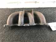 Auspuffkrümmer VW Polo II (86C) 052129591B