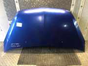 Motorhaube MITSUBISHI Colt VI (Z2, Z3) MN161899