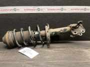 Federbein rechts vorne OPEL Astra H Caravan 22203711