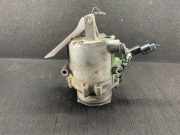 Klimakompressor MITSUBISHI Colt VI (Z2, Z3)