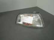 Blinker rechts MITSUBISHI Lancer IV Schrägheck (C6, C7)