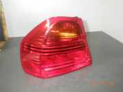 (Rückleuchte Außen links BMW 3er (E90)