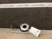 Schleifring Lenkrad MITSUBISHI Colt VI (Z2, Z3) MR979369