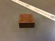 Relais AUDI A4 (8D, B5) 4B0955531E