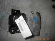 Lagerung für Motor RENAULT Scenic II (JM) 8200014931