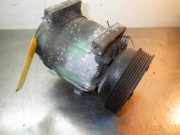 Klimakompressor RENAULT Scenic I (JA) 7700103536