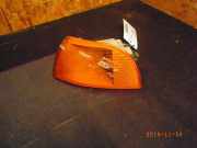 Blinker links vorne FIAT Punto (176) 7732480