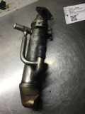 Abgaskühler FORD Mondeo III Stufenheck (B4Y) 1C1Q9F464AD