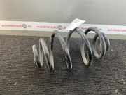 Feder hinten VW Passat B5.5 Variant (3B6)