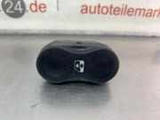 Schalter für Fensterheber DACIA Sandero II (SD) 602227 VALEO 602227