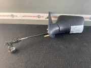 Außenspiegel links VW Golf III (1H) 1H1857507 FKZ 1H1857501