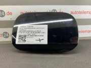 Tankklappe MERCEDES-BENZ B-Klasse Sports Tourer (W245) A1697500406