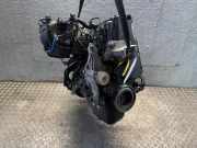 Motor ohne Anbauteile FIAT Grande Punto (199) 350A1000