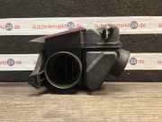 Sauggeräuschdämpfer MERCEDES-BENZ C-Klasse (W204) A2710900804