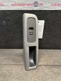 Schalter für Fensterheber VOLVO V50 (545) 30774162