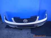 Stoßstange vorne VW Polo III (6N2)