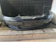 Stoßstange vorne VW Golf V (1K) 1K0807217M