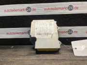 Steuergerät Airbag AUDI A4 (8K, B8) 8K0959655B