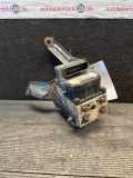 Bremsaggregat ABS TOYOTA Corolla Liftback (E12) 4405002031