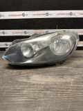 Hauptscheinwerfer links VW Golf VI (5K) 5K1941005L