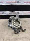 Drosselklappe MERCEDES-BENZ SLK (R170) 1111410025