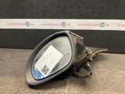 Außenspiegel links OPEL Vectra B Caravan (J96)