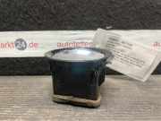 Luftdüse OPEL Corsa D (S07) 13203702