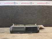 Luftdüse VW Passat B5 (3B2) 3B0819728A