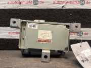 Steuergerät SMART Forfour (454) A4545450032