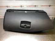 Handschuhfach BMW 5er Touring (E61) 7034080 51167063449